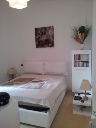  Appartement � vendre 2 pi�ces 45 m�