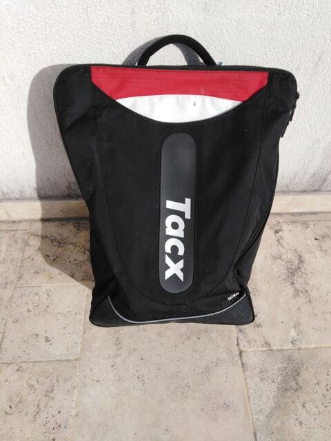 Home trainer Roquecourbe-Minervois (11)