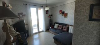  Appartement à vendre 4 pièces 71 m²