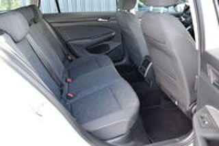Golf SW 1.0 eTSI OPF 110 DSG7 Life Business 2023 occasion 56300 Pontivy