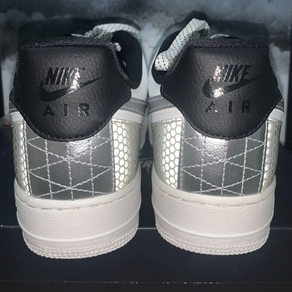 Nike air force Chaussures