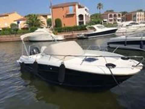   occasion 83990 Saint-Tropez