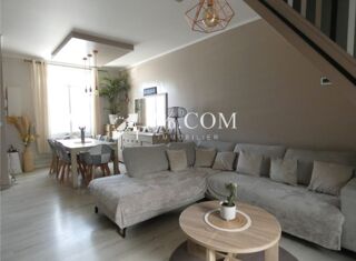  Maison � vendre 5 pi�ces 95 m�