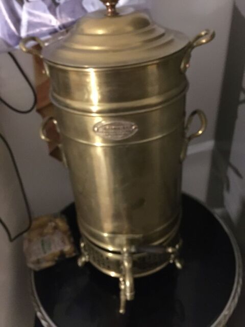 Cafetiere 0 L'Isle-sur-la-Sorgue (84)