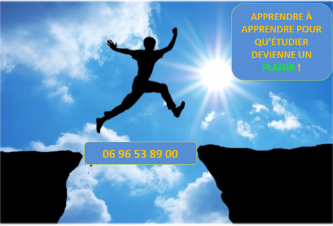 Cours de Maths Physique-Chimie 0 97215 Rivire-sale