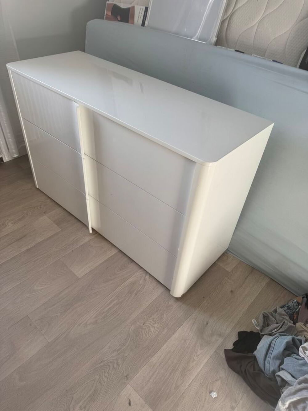 commode Meubles