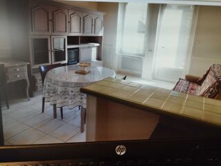  Appartement  louer 2 pices 32 m