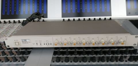 Tascam MA-AD8 280 Aiguilhe (43)