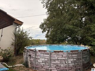  Maison � vendre 5 pi�ces 115 m�