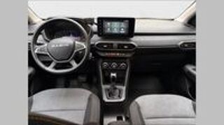 Jogger Hybrid 140 5 places Extreme 2023 occasion 92120 Montrouge
