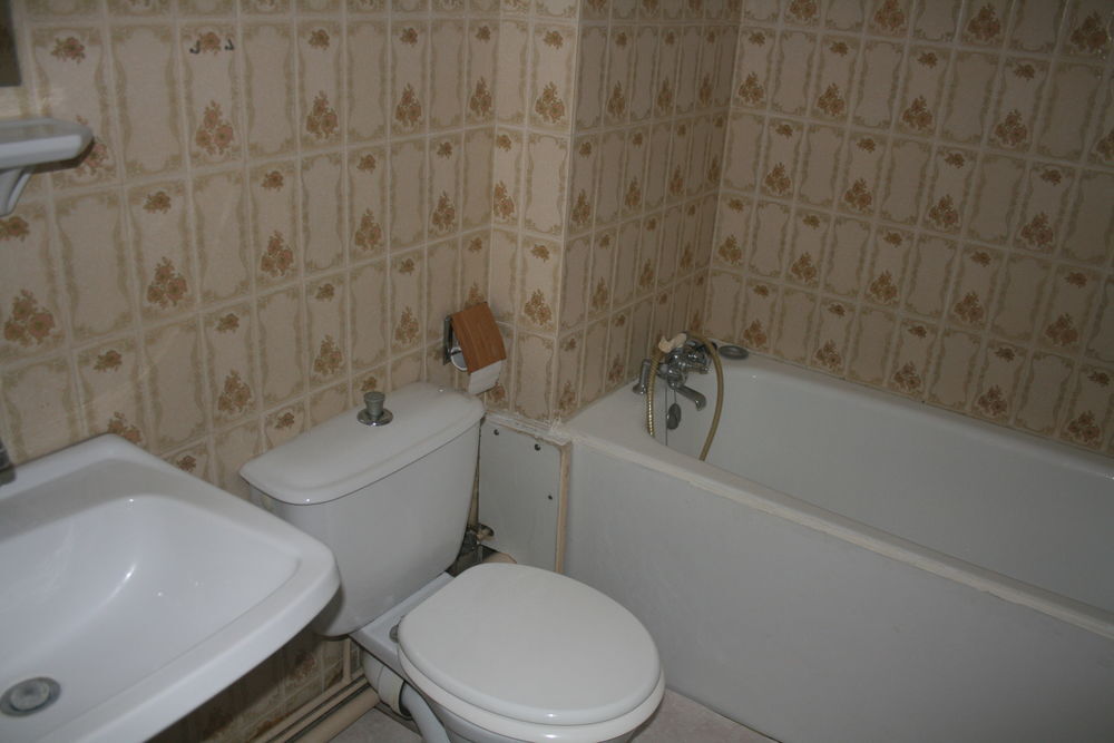 Location Appartement studio meubl  Besanon Besanon