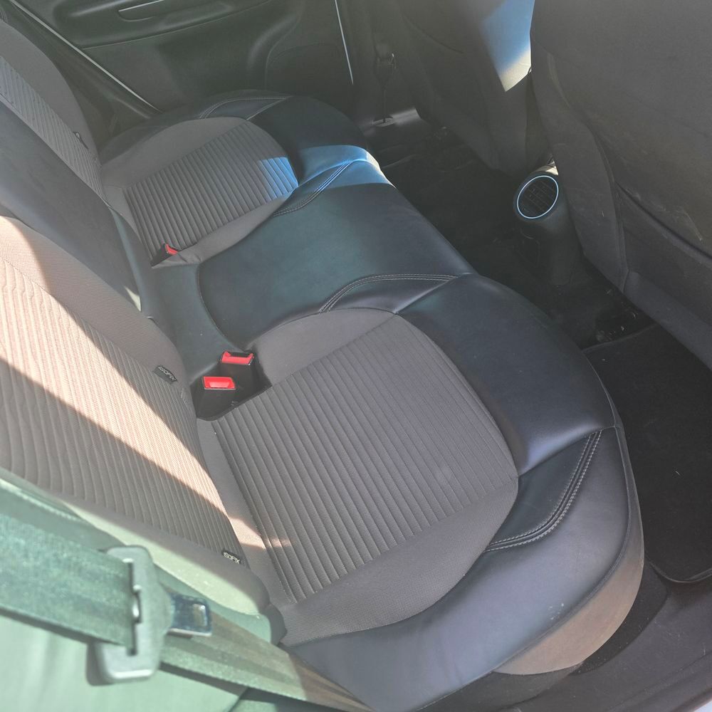 Giulietta 1.4 TB MultiAir 170 ch S&S Collezione 2015 occasion 59263 Houplin-Ancoisne