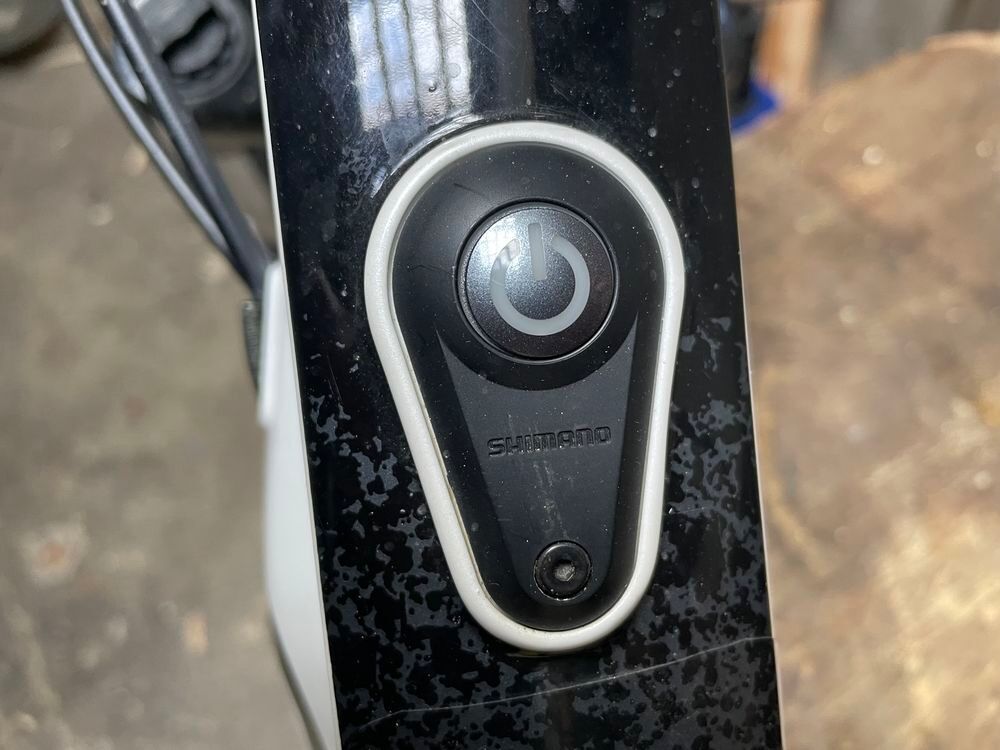 Velo VAE Sunn flash Vélos