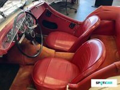 1960 occasion 46000 Cahors