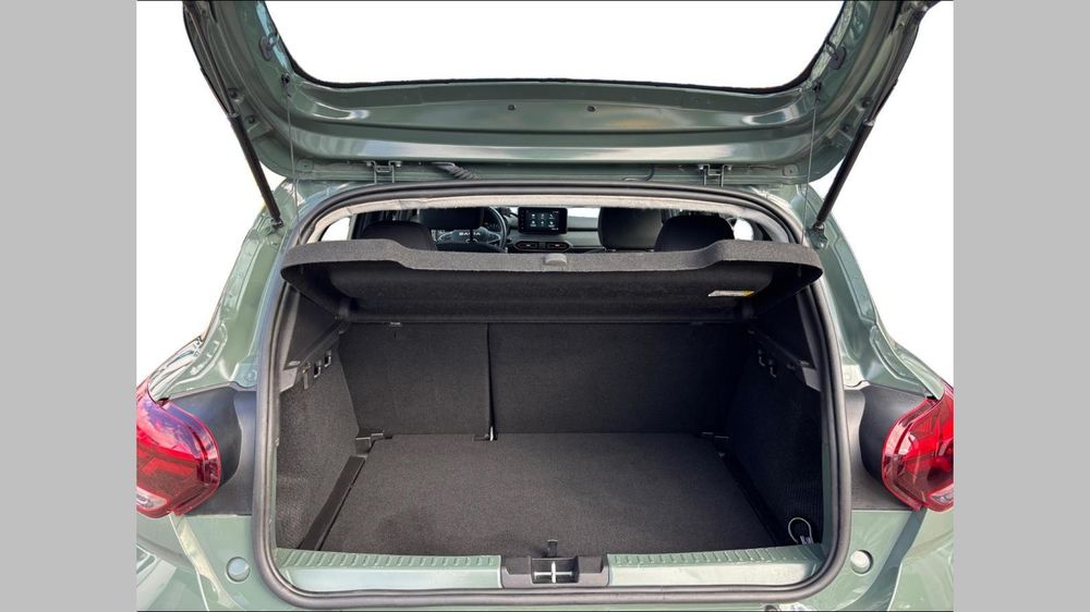 Sandero ECO-G 100 Stepway Expression + 2023 occasion 91700 Sainte-Genevi&egrave;ve-des-Bois