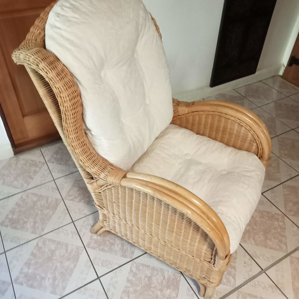 fauteuil Meubles