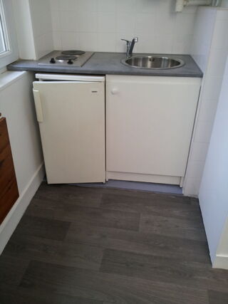  Duplex/triplex  louer 1 pice 19 m