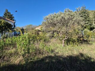  Terrain � vendre 880 m�