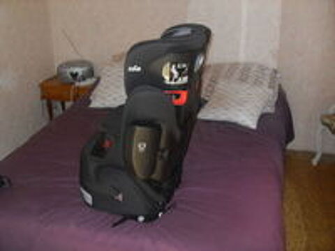   occasion 30110 Branoux-les-Taillades