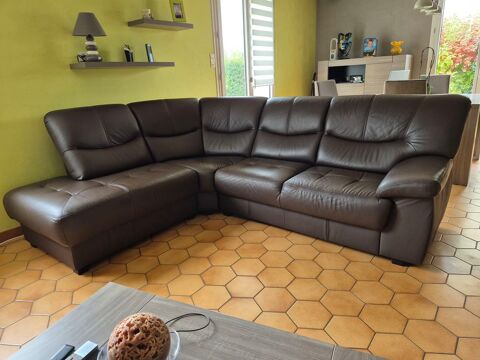 CANAPE D'ANGLE 400 Trlaz (49)