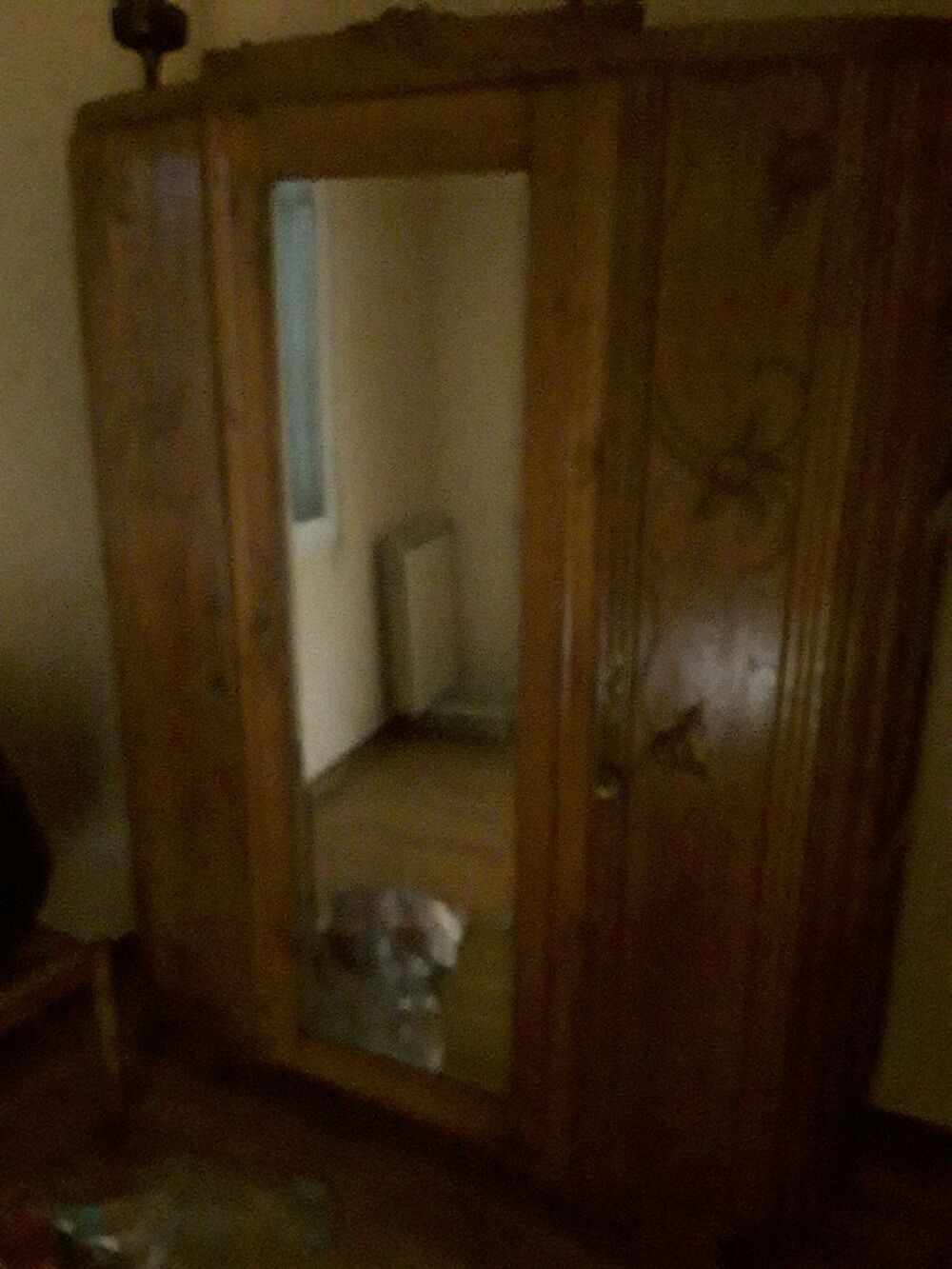 armoire Meubles