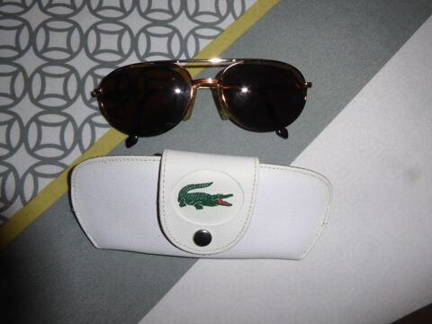 lunettes de soleil 30 Saint-Pierre-des-chaubrognes (79)