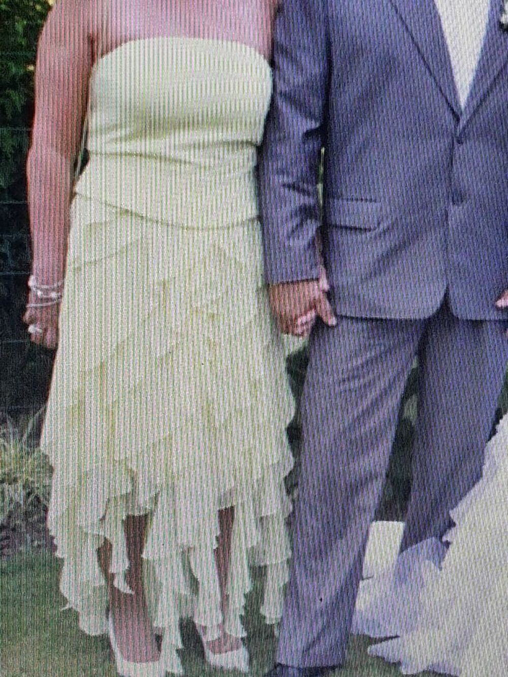 robe de cocktail ou mariage Vêtements