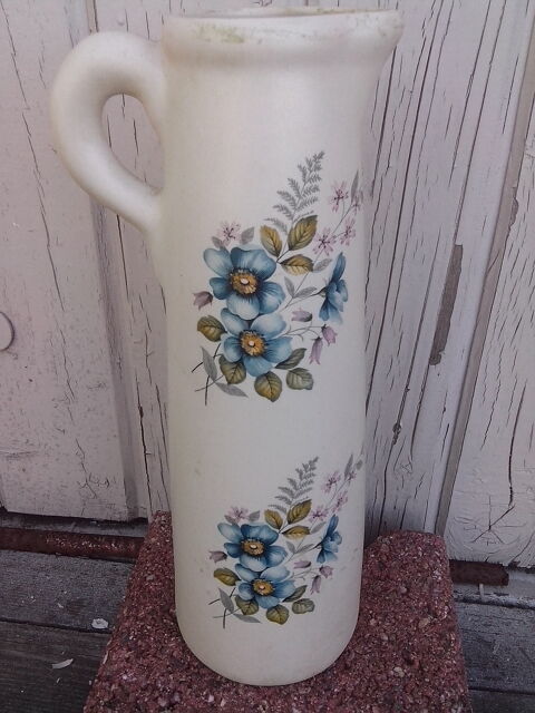 vase en pltre 30 Lamarque (33)
