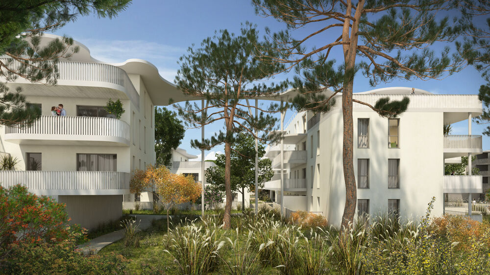   Narbonne (11100)