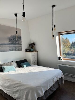  Maison � vendre 7 pi�ces 131 m�