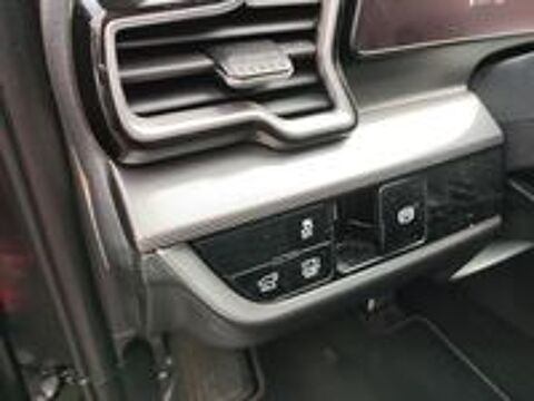 Sportage 1.6 T-GDi 230ch ISG Hybride BVA6 4x2 GT Line Premium 2022 occasion 95100 Argenteuil