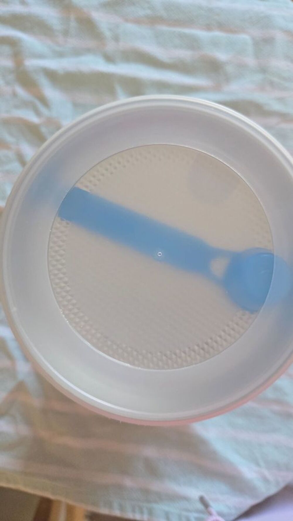 Bo&icirc;te du lait Guigoz Optipro 1 Puériculture