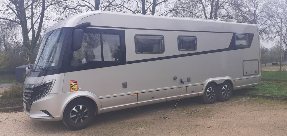  2019 occasion 25640 Villers-Gr&eacute;lot