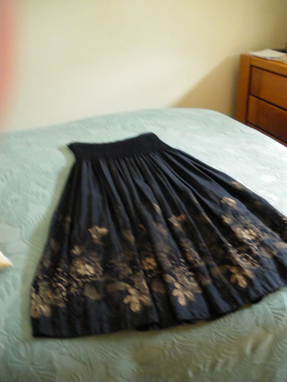 JUPE Vêtements