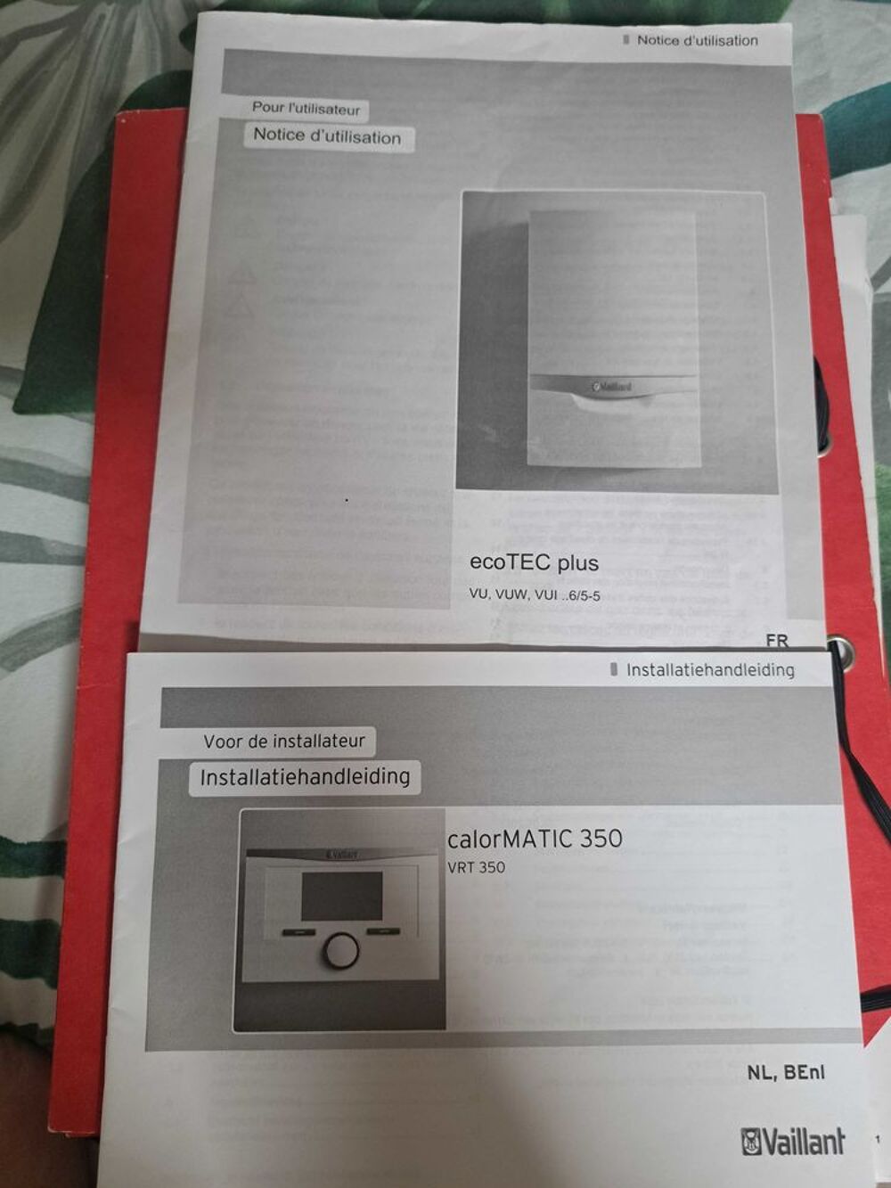 vendre Electroménager