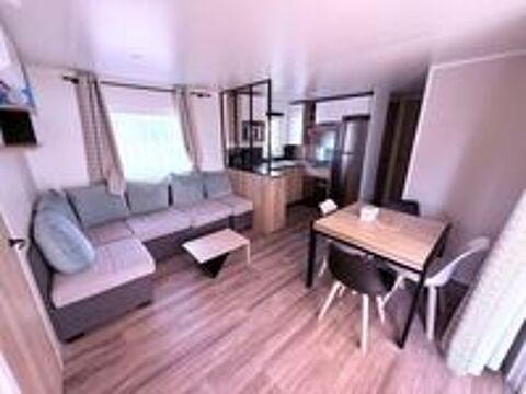  2023 occasion 66440 Torreilles
