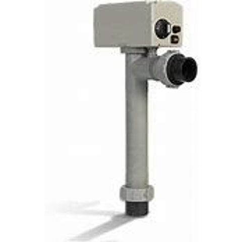 R�chauffeur pour piscine ZODIAC 3 KW, mono/tri 300 Geispolsheim (67)