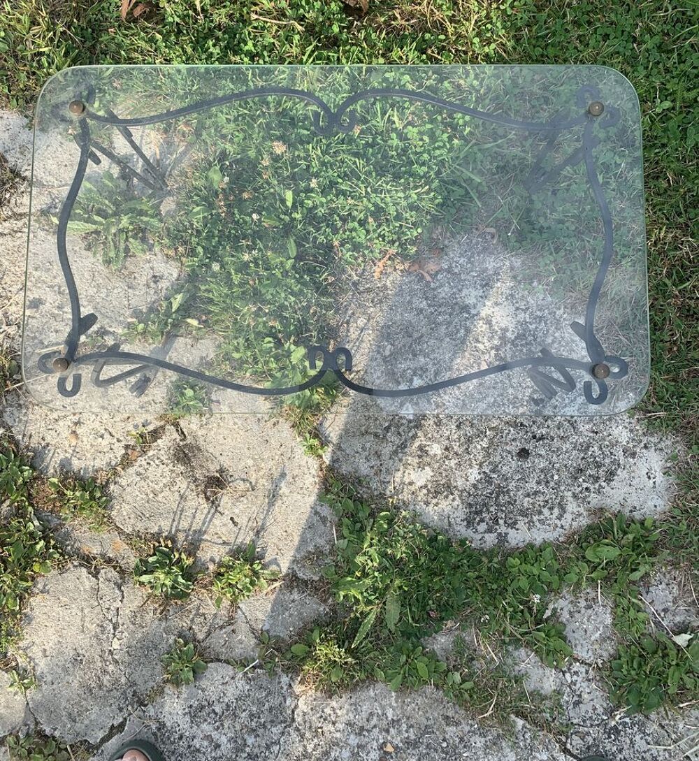 table basse Meubles