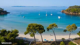 Location  Appartement 