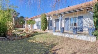  Maison � vendre 6 pi�ces 150 m�