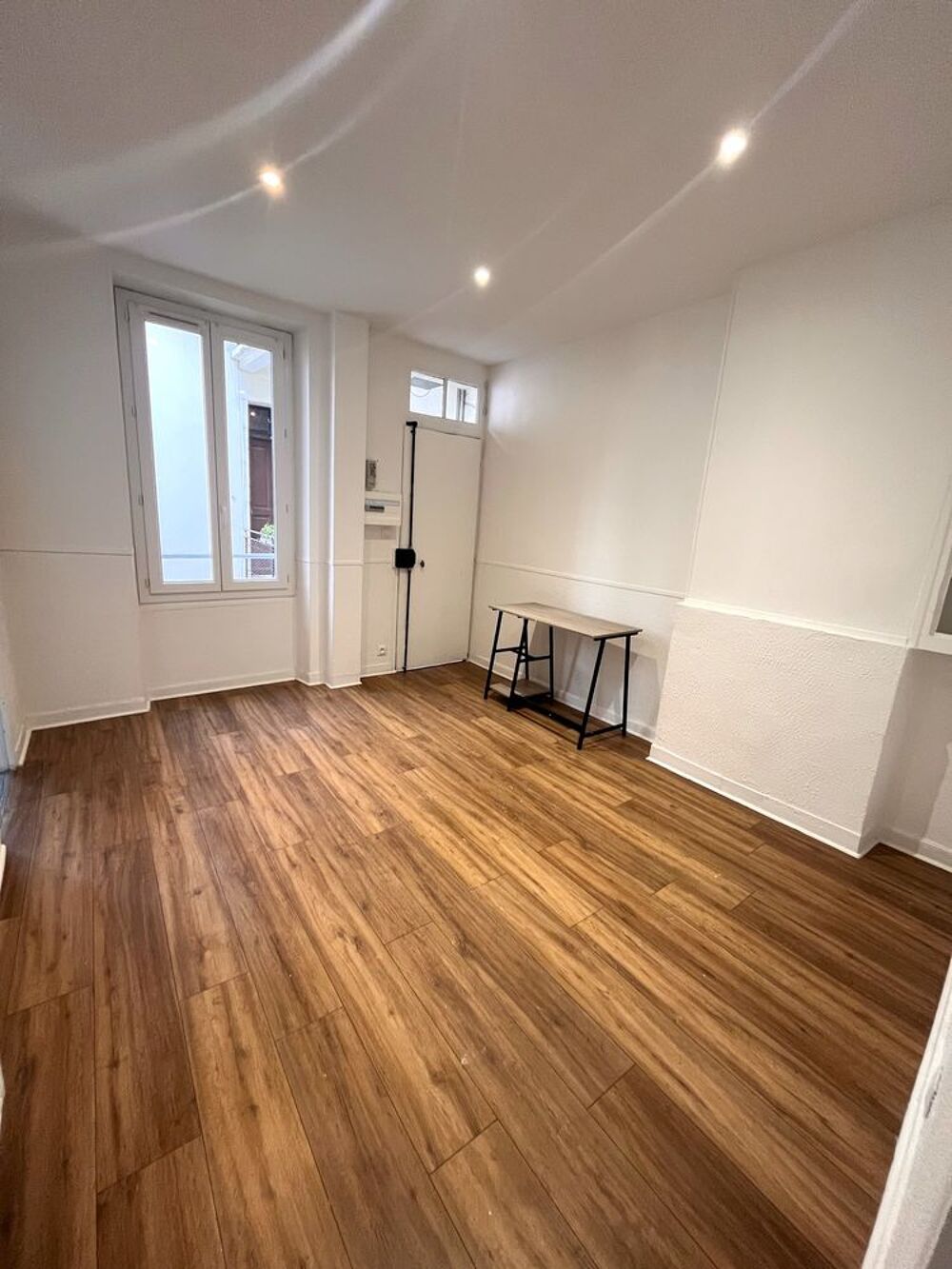 Appartement a louer  - 3 pièce(s) - 40 m2 - Surfyn