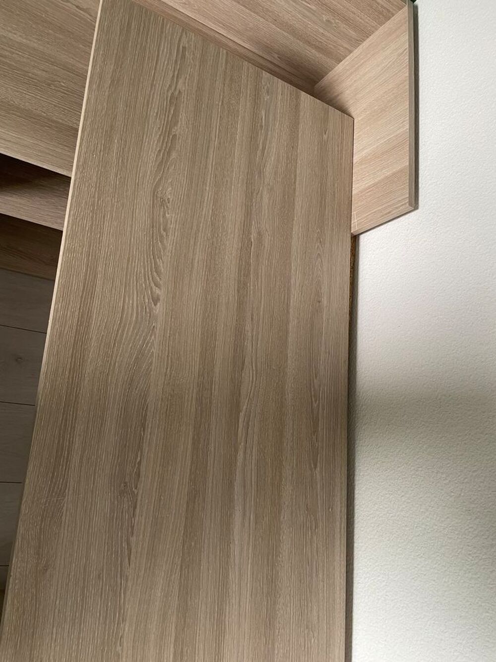 Bureau Meubles