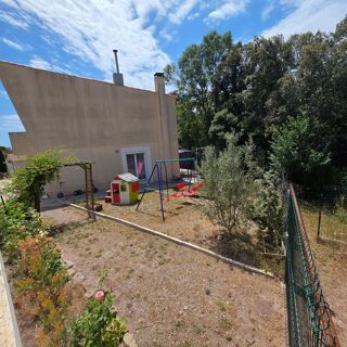  Maison à vendre 6 pièces 145 m²