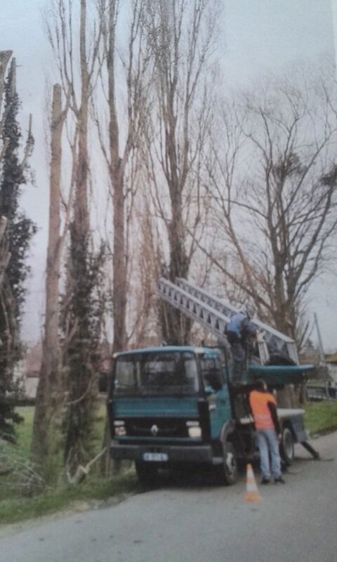 Voiture de comp&eacute;tition Voiture de comp&eacute;tition  occasion Troyes 10000