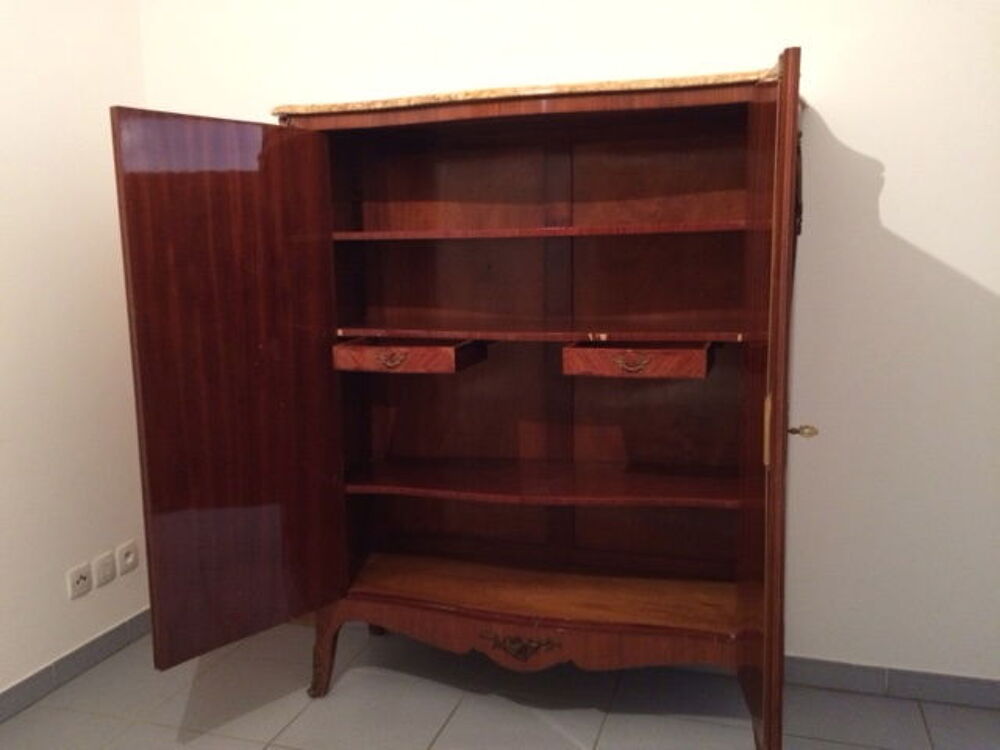 petite armoire Meubles