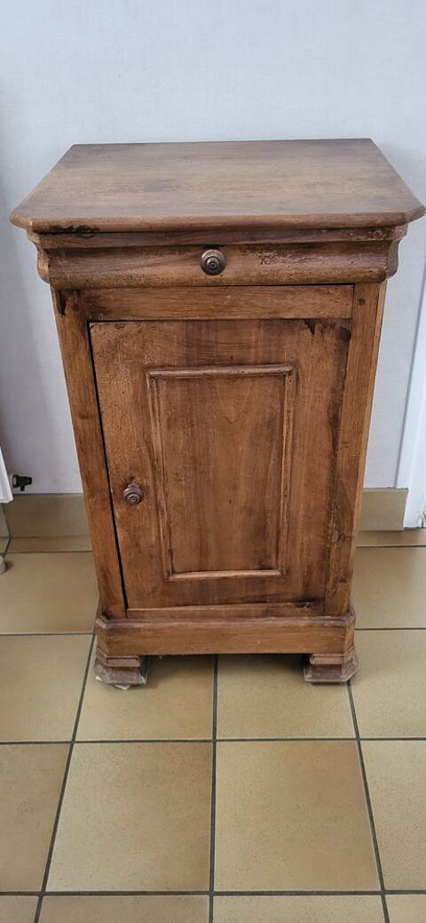 table chevet vintage  25 Dompierre-sur-Yon (85)