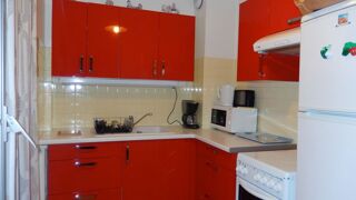  Appartement à louer 2 pièces 45 m²