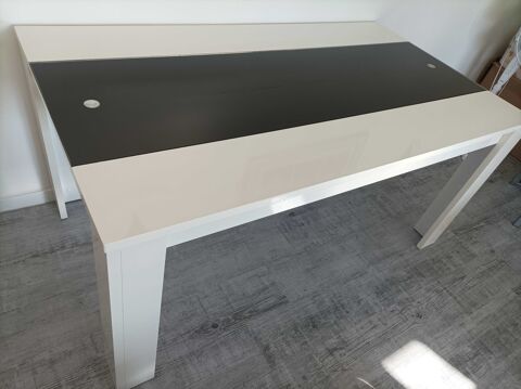 Table   manger 50 Ste (34)