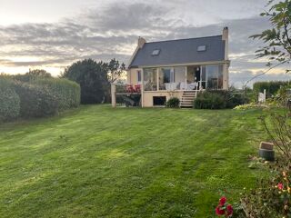  Villa � vendre 5 pi�ces 135 m�