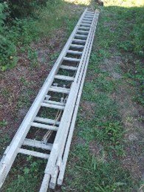 �chelle a coulisse 650 Anglade (33)